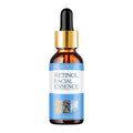 60ml Retinol Serum For Shrinking Pores Anti-aging Brightening Moisturizing Essence Firming And Repairing Skincare Product